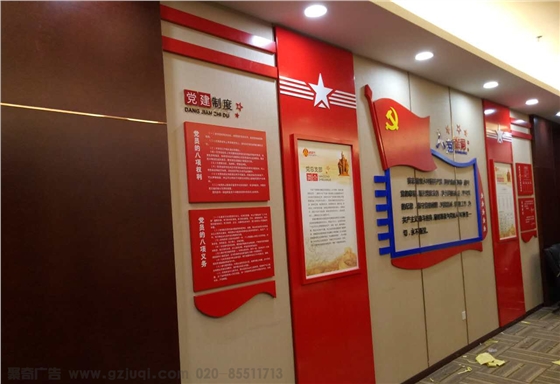 �㶫ũ�嵳����ҽ���