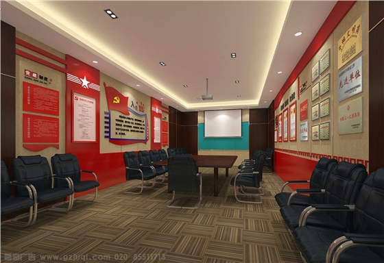 ũ�嵳����ҽ��蹫˾