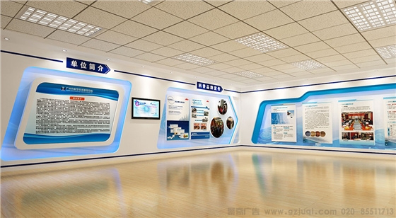 �������Ļ����Ļ�����(�й�)Kaiyun���ٷ���վ-��¼���|�ռ��Ļ�����(�й�)Kaiyun���ٷ���վ-��¼���