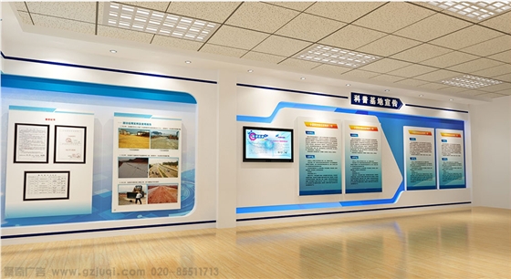 �칫�ҿռ��Ļ�����(�й�)Kaiyun���ٷ���վ-��¼���