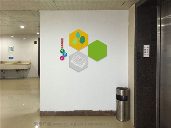 �칫�һ����Ļ�����(�й�)Kaiyun���ٷ���վ-��¼���