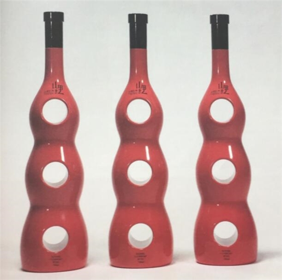 Ʒ�ƾư�װ����(�й�)Kaiyun���ٷ���վ-��¼���