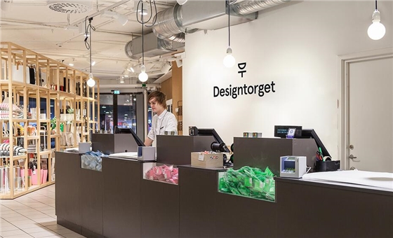 ���ݳ���vi����(�й�)Kaiyun���ٷ���վ-��¼��ڹ�˾