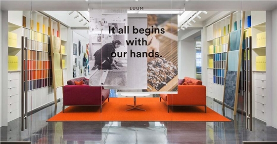 ��֯Ʒ��vi������(�й�)Kaiyun���ٷ���վ-��¼���