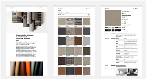 ��֯��ҵvi������(�й�)Kaiyun���ٷ���վ-��¼���