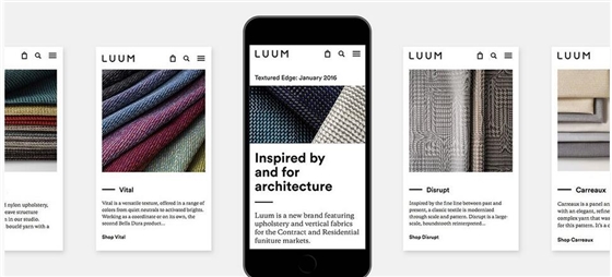 ����֪��vi������(�й�)Kaiyun���ٷ���վ-��¼��ڹ�˾