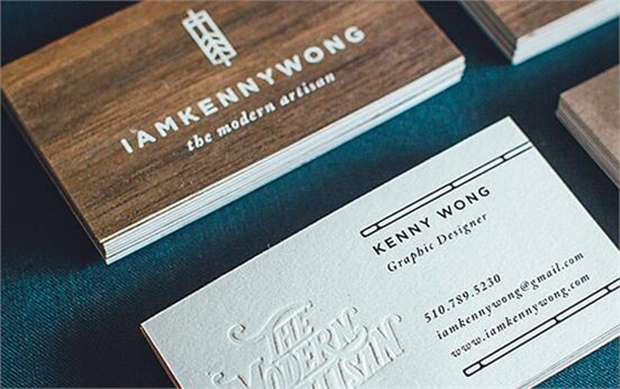 ��˾��Ƭ����(�й�)Kaiyun���ٷ���վ-��¼���