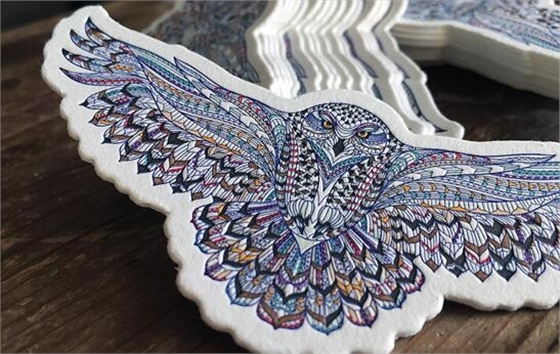 ������Ƭ����(�й�)Kaiyun���ٷ���վ-��¼���