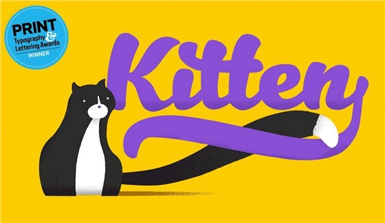 ����������vi������(�й�)Kaiyun���ٷ���վ-��¼���