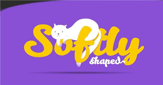 ���ݳ����vi������(�й�)Kaiyun���ٷ���վ-��¼��ڹ�˾