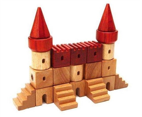 广州玩具包装开云(中国)Kaiyun·官方网站-登录入口公司 广州玩具包装开云(中国)Kaiyun·官方网站-登录入口公司