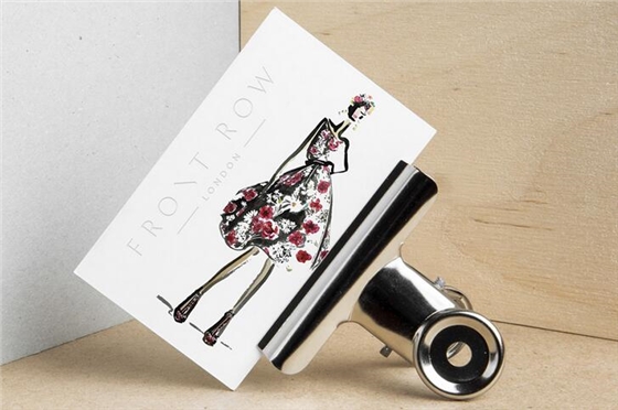 ��װvi������(�й�)Kaiyun���ٷ���վ-��¼���