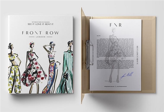 ����רҵ��װvi������(�й�)Kaiyun���ٷ���վ-��¼��ڹ�˾