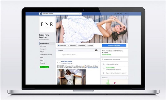 ���ݷ�����ҵviӦ�ÿ���(�й�)Kaiyun���ٷ���վ-��¼���