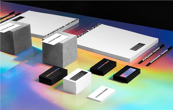 ������˾vi������(�й�)Kaiyun���ٷ���վ-��¼���