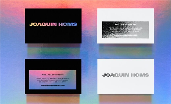 ������ҵvi������(�й�)Kaiyun���ٷ���վ-��¼���