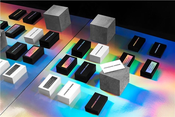 רҵ�Ľ�����˾vi������(�й�)Kaiyun���ٷ���վ-��¼���