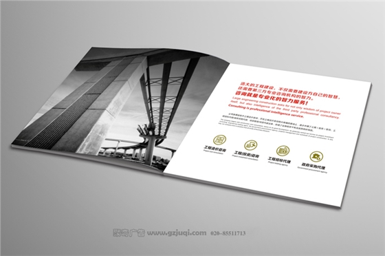 ��ҵ���Ὺ��(�й�)Kaiyun���ٷ���վ-��¼���