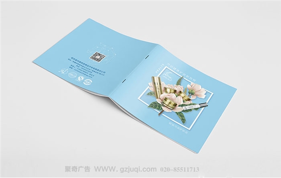 ��ױƷ��ҵvi����(�й�)Kaiyun���ٷ���վ-��¼��ڹ�˾