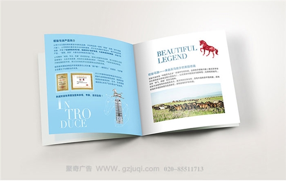 ��ױƷƷ��vi����(�й�)Kaiyun���ٷ���վ-��¼��ڹ�˾