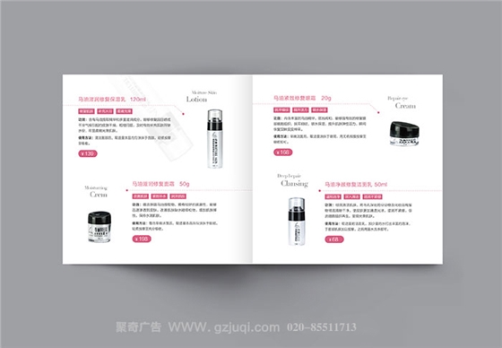 ��ҵ���Ὺ��(�й�)Kaiyun���ٷ���վ-��¼���