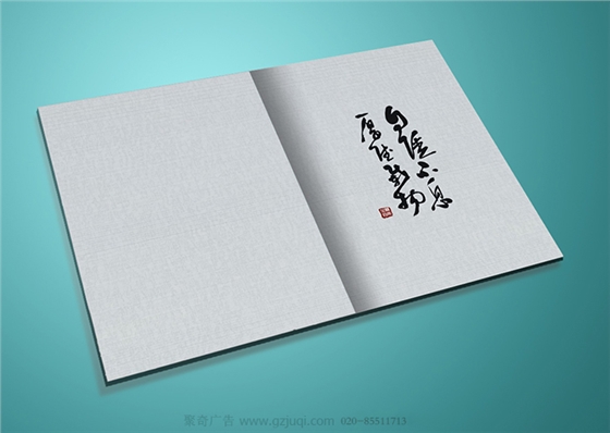 ��ҵ�������Ὺ��(�й�)Kaiyun���ٷ���վ-��¼���-����˫��������ҵ�������Ὺ��(�й�)Kaiyun���ٷ���վ-��¼�����ҳ����(�й�)Kaiyun���ٷ���վ-��¼���|������