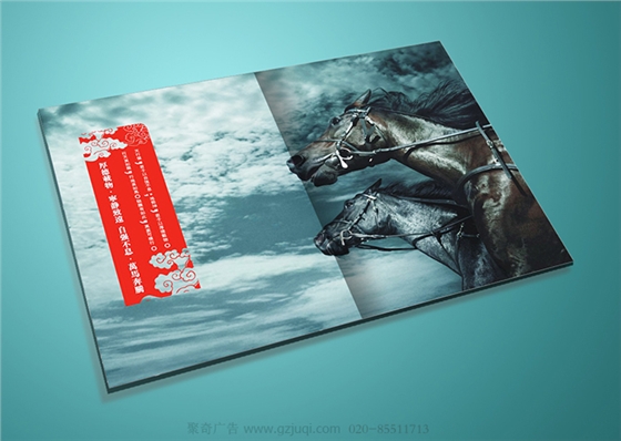 ����˫��������ҵ���Ὺ��(�й�)Kaiyun���ٷ���վ-��¼���