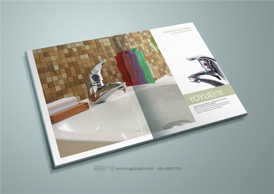 ����Ч������(�й�)Kaiyun���ٷ���վ-��¼���