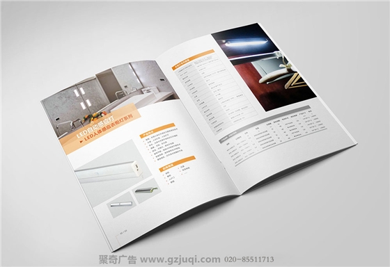 ����ǿ���Ƽ���Ʒ�ֲῪ��(�й�)Kaiyun���ٷ���վ-��¼���-���ݲ�Ʒ�ֲῪ��(�й�)Kaiyun���ٷ���վ-��¼��ڹ�˾