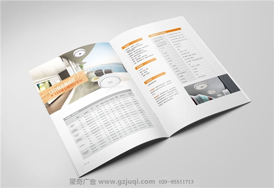 ����ǿ���Ƽ���Ʒ�ֲῪ��(�й�)Kaiyun���ٷ���վ-��¼���-���ݲ�Ʒ�ֲῪ��(�й�)Kaiyun���ٷ���վ-��¼��ڹ�˾