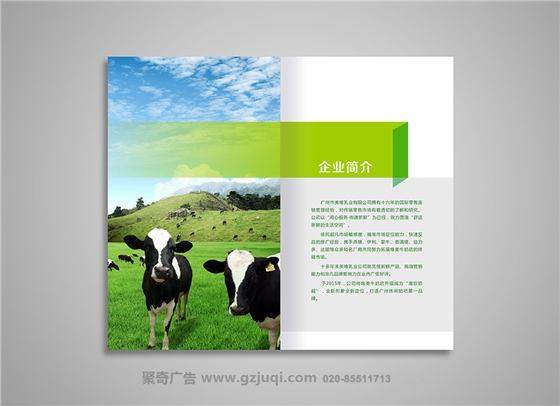 ����Ʒ�ƻ��Ὺ��(�й�)Kaiyun���ٷ���վ-��¼��ڹ�˾