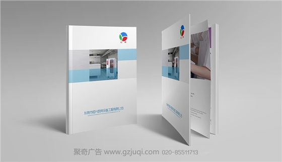 ��ݸ���˳��߲�Ʒ���Ὺ��(�й�)Kaiyun���ٷ���վ-��¼���