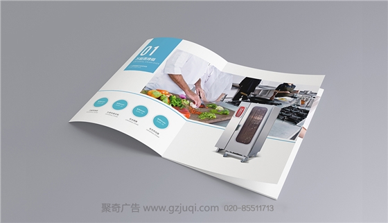 ��ݸ���˳��߲�Ʒ���Ὺ��(�й�)Kaiyun���ٷ���վ-��¼���