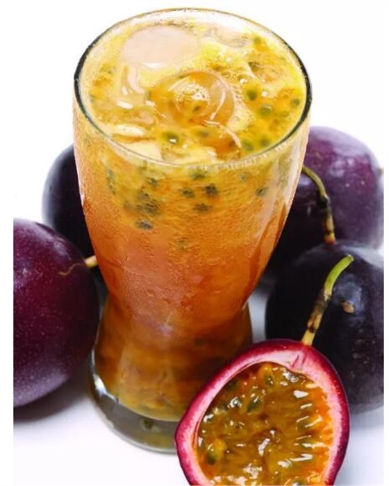 ��������ƿ���װ����(�й�)Kaiyun���ٷ���վ-��¼���