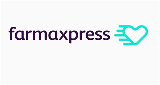 ����ҩ��vi����(�й�)Kaiyun���ٷ���վ-��¼���