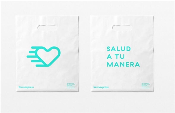 ҽ����ҵҩ��vi����(�й�)Kaiyun���ٷ���վ-��¼���