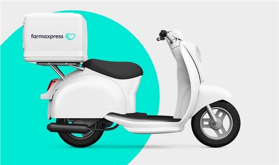 ����ҩ����ҵvi����(�й�)Kaiyun���ٷ���վ-��¼���