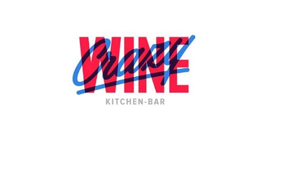 广州酒吧vi开云(中国)Kaiyun·官方网站-登录入口 广州酒吧vi开云(中国)Kaiyun·官方网站-登录入口