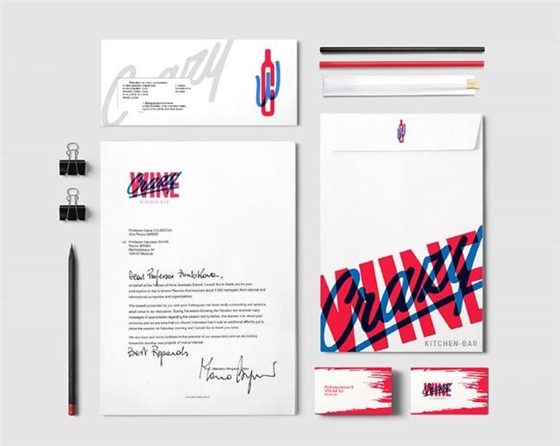 广州连锁酒吧vi形象开云(中国)Kaiyun·官方网站-登录入口 广州连锁酒吧vi形象开云(中国)Kaiyun·官方网站-登录入口