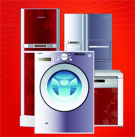 ���ݵ������װ����(�й�)Kaiyun���ٷ���վ-��¼��ڹ�˾