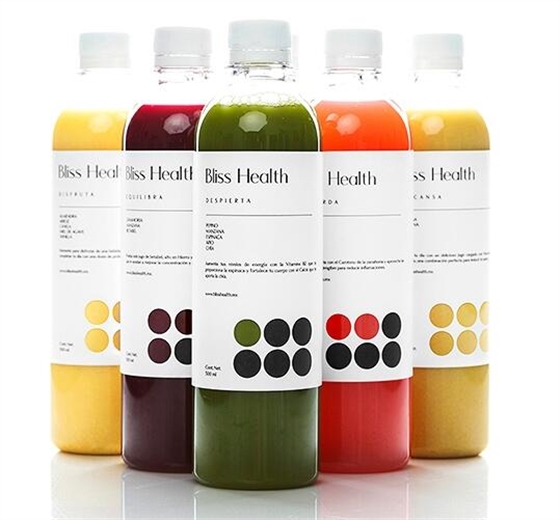 ����Ʒ��װ����(�й�)Kaiyun���ٷ���վ-��¼���