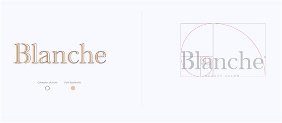 ����Ժvi����(�й�)Kaiyun���ٷ���վ-��¼���