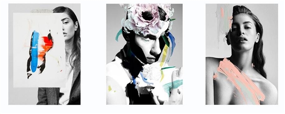 ��������Ժvi����(�й�)Kaiyun���ٷ���վ-��¼��ڹ�˾