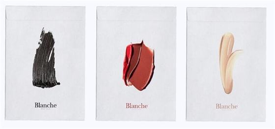 ����Ժȫ��vi����(�й�)Kaiyun���ٷ���վ-��¼���