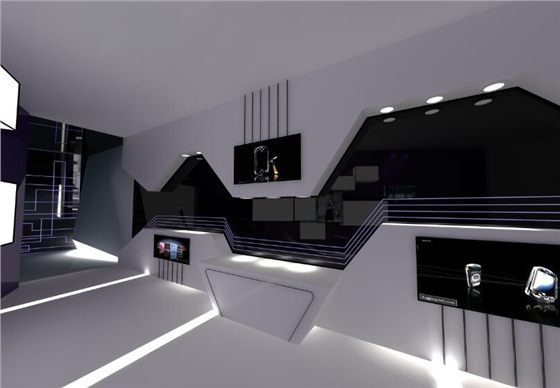 ��ҵչ������(�й�)Kaiyun���ٷ���վ-��¼���