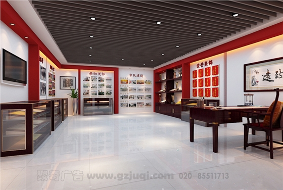 һ�ж������ҿ���(�й�)Kaiyun���ٷ���վ-��¼���