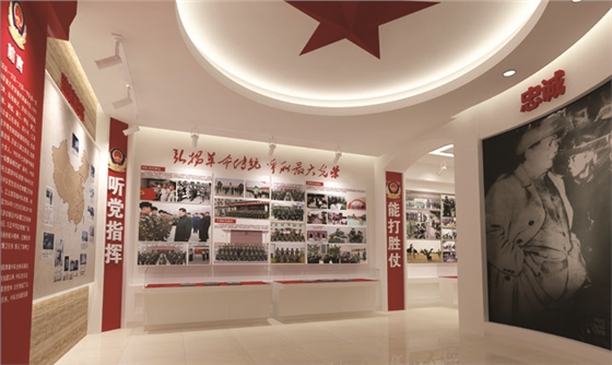 广州专业荣誉室开云(中国)Kaiyun·官方网站-登录入口公司 广州专业荣誉室开云(中国)Kaiyun·官方网站-登录入口公司