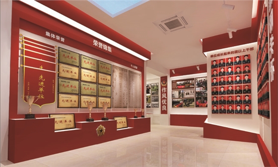 �㶫רҵ�Ĳ��������ҿ���(�й�)Kaiyun���ٷ���վ-��¼��ڹ�˾�ļҺã������15��Ʒ��ֵ������