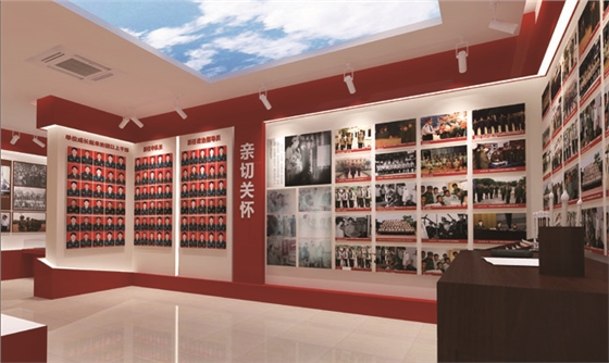 ��ɽ�����ҿ���(�й�)Kaiyun���ٷ���վ-��¼��ڹ�˾