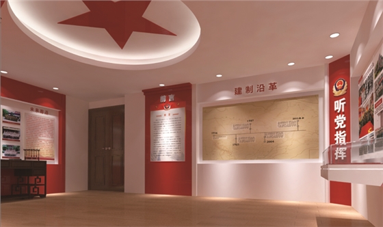 ���������ҿ���(�й�)Kaiyun���ٷ���վ-��¼��ڹ�˾